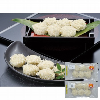 ӂY{ Ƃӂ肵イ܂12 (2512)